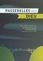 évangile, contemporains, david brown