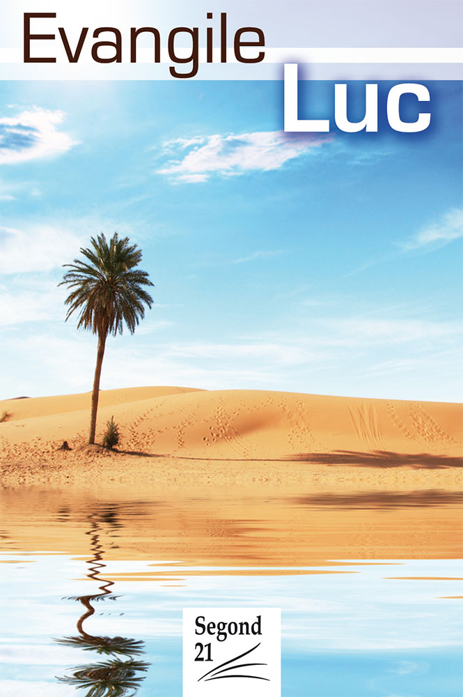 evangile de luc chapitre 2 verset 21