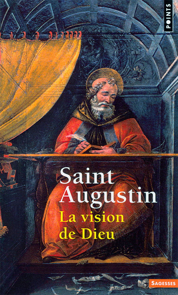 Livre lecture français-vision st-augustin-à livrer