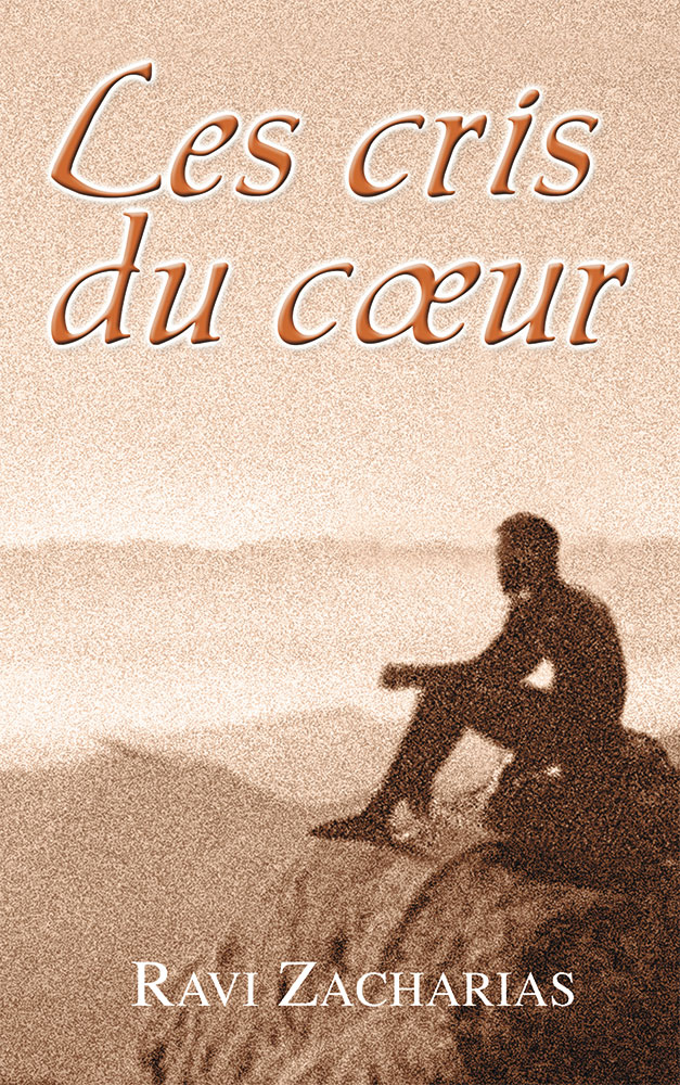 Les cris du coeur – Excelsis
