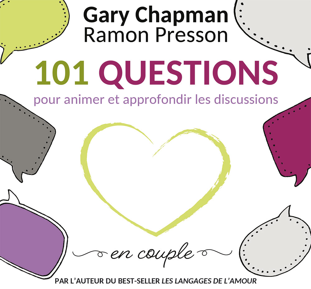 9782863145227, questions, couple, gary chapman