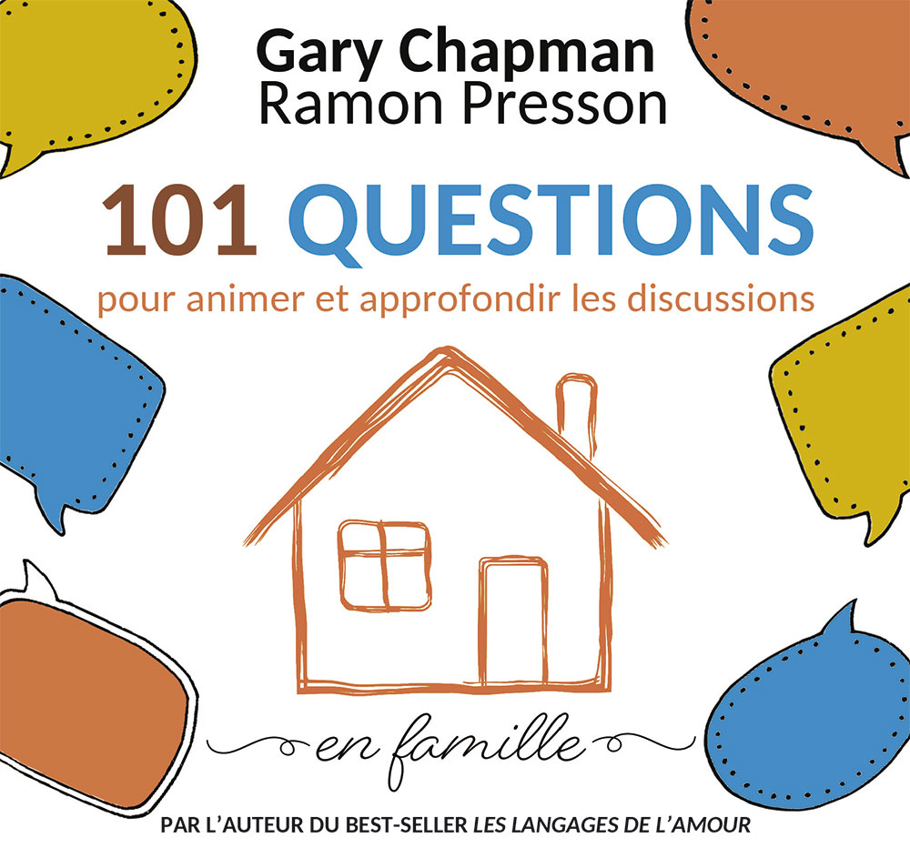 9782863145234, questions, famille, gary chapman