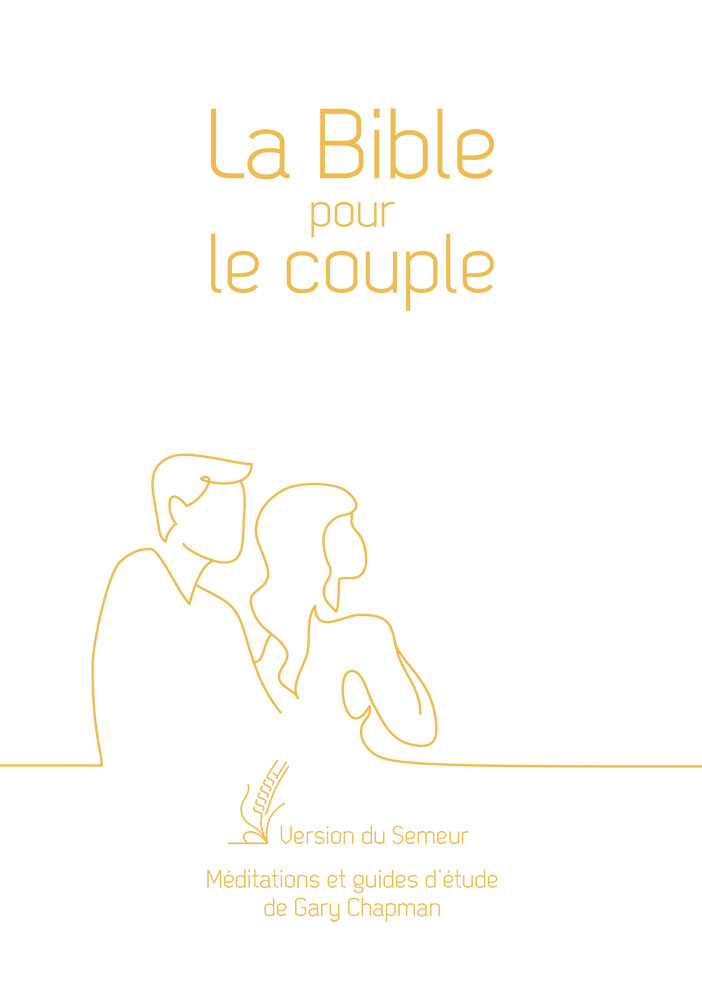 9782863145418, bible, couple, gary chapman