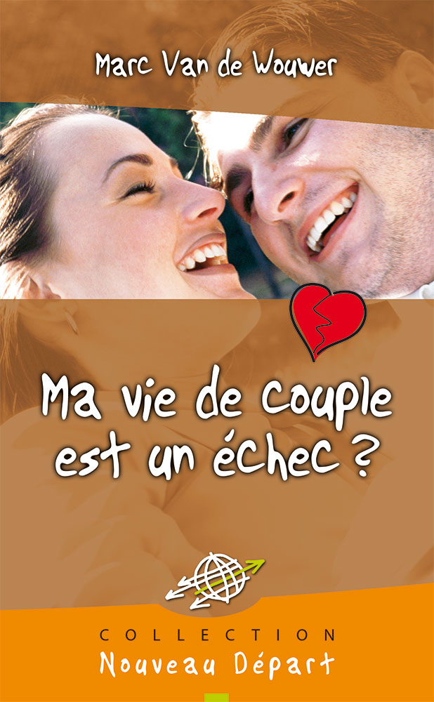 5 Ans De Ma Vie De Couple : Journal À Compléter : 365 Questions, 3.650  de - Livre - Lire Demain