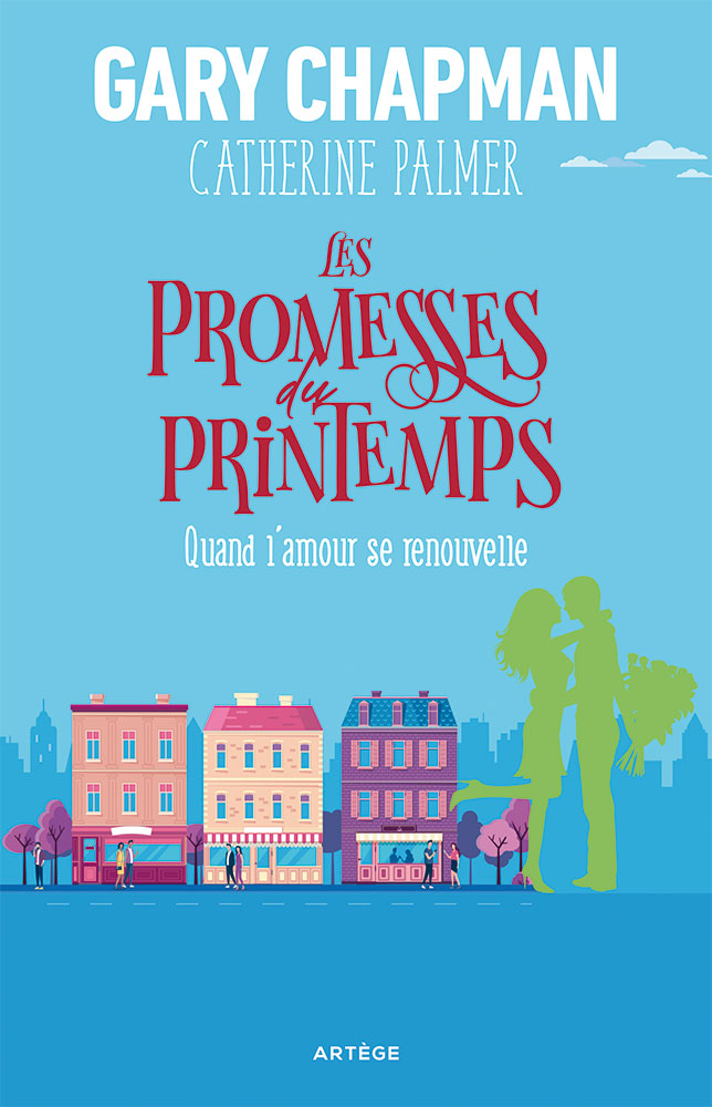 9791033611264, promesses, printemps, gary chapman