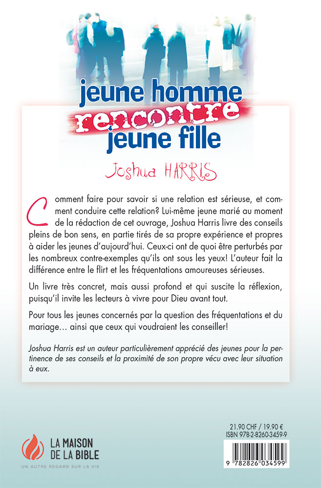 agence rencontre femme ukraine site rencontre inscription