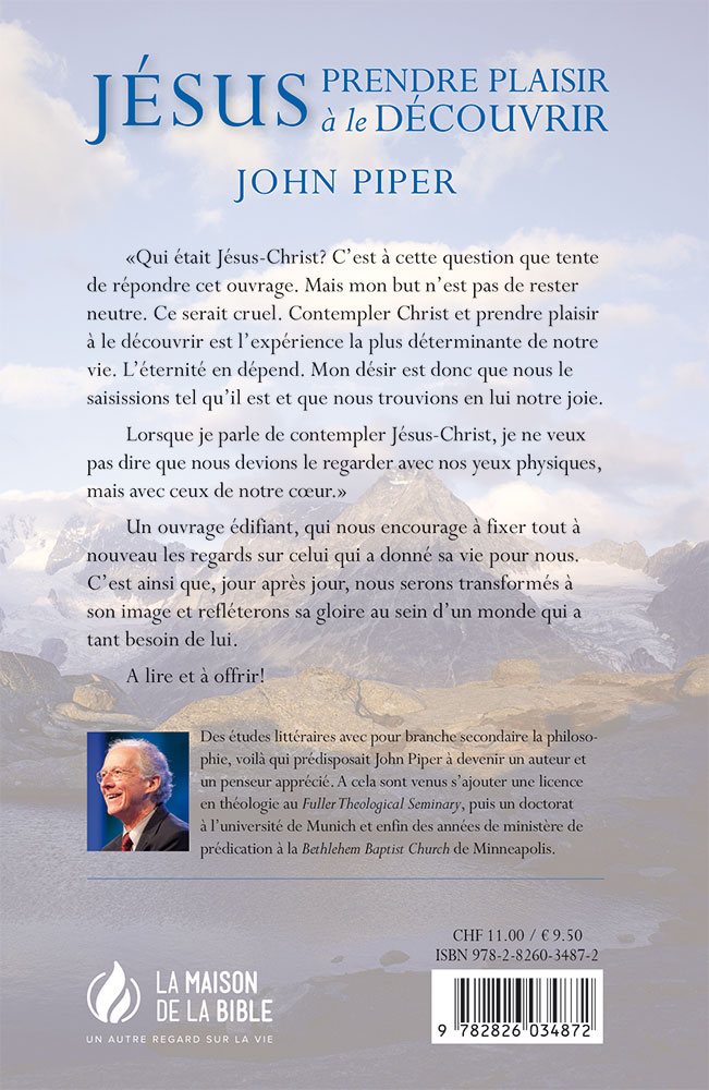 seeing and savoring jesus christ seeing and savoring jesus christ