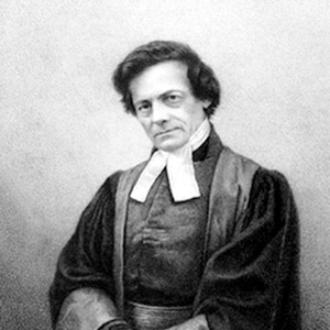 Adolphe, Monod, pasteur, théologien, professeur, adieu, méditations
