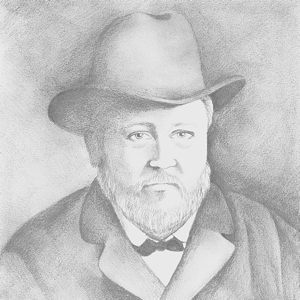 charles, spurgeon, prédicateur