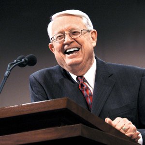 charles, swindoll, insight, living