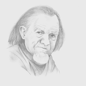 Francis, Schaeffer