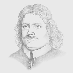 john bunyan