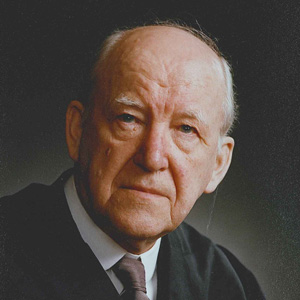 martyn lloyd-jones