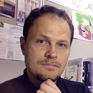 sébastien fath