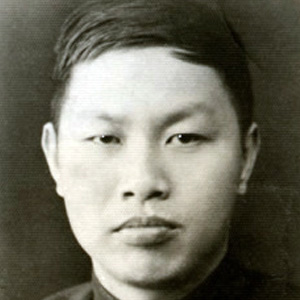 watchman nee