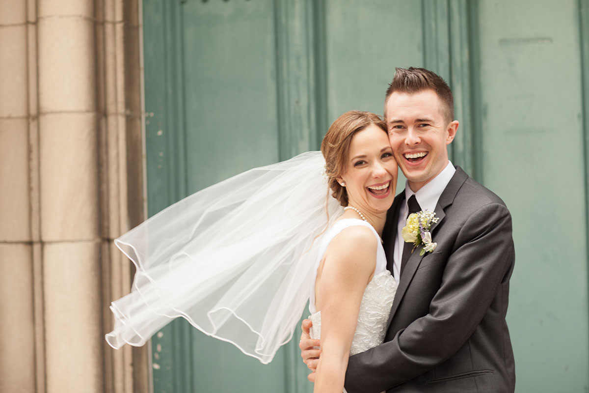 mariage, célibataire, paula hendricks