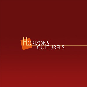 horizons culturels, ethnologie, animisme, mission, évangelisation, culture, voix multiculturelles