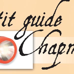 conseils, pratiques, relation, couple, chapman, mariage, relations