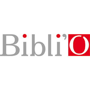 biblio, sbf, société, biblique, française