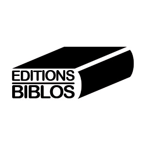 éditions biblos