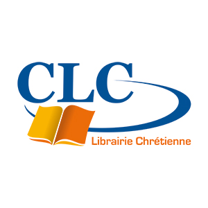 clcfrance, éditions clc