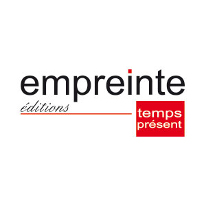 éditions empreinte, denis guillaume