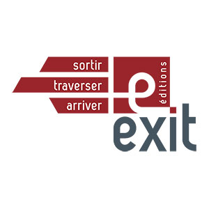 éditions exit