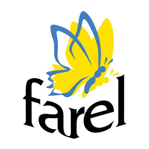 éditions farel