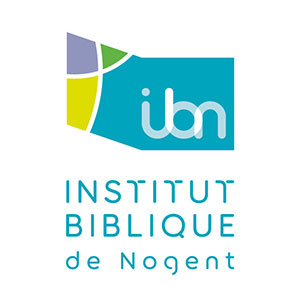 éditions ibn, l’institut biblique de nogent-sur-marne