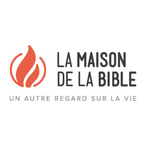 la maison de la bible