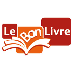 le bon livre