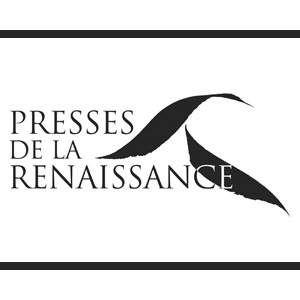 presses de la renaissance