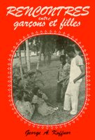 1000000001090, rencontres, entre, garçons, et, filles, georges, koffuor, éditions, centre, de, publications évangéliques, fréquentations, amoureuses, relations, amoureux, hommes, femmes, sexualité, jeunesses