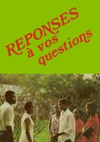 1000000001091, réponses, à, vos, questions, jeunesses, éditions, cpe, centre, de, publications, évangéliques