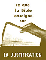 1000000001194, ce, que, la, bible, enseigne, sur, la, justification, éditions, cpe, centre, de, publications, évangéliques