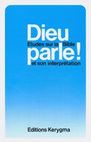 etude, usuels, interpretation, etude, theologie, doctrine, ecriture, dieu, parle, wells