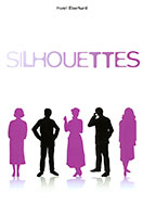 1000000070410, silhouettes, henri, eberhard, éditions, ace, association, des, compagnons, pour, l’évangile