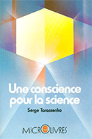 conscience, science, ethique, ethique, sociale, science