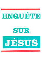 etude, theologie, doctrine, christ, enquete, jesus, bresch