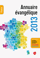 1000002406829, annuaire, évangélique, 2013, collectif, éditions, blfeurope