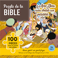 2678020201219, puzzle, bible, jésus, paralytique