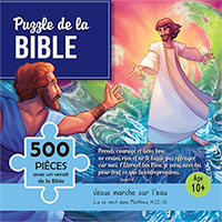 2678020230202, puzzle, bible, jésus, eau
