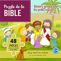 2678020230219, puzzle, bible, jésus, enfants