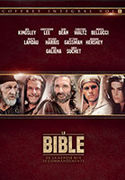 3700000265283, dvd, la bible, genèse