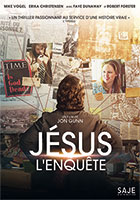 3700000265351, dvd, jésus l’enquête, film