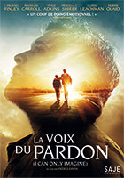 3700000267010, dvd, voix, pardon