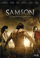 3700000267034, dvd, samson, bruce macdonald