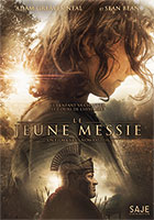 3700000267683, dvd, jeune messie