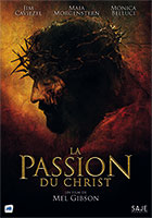 3700000272076, passion du christ, mel gibson