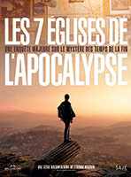 3700000272151, dvd, apocalypse, étienne magnin